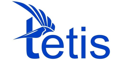KANCELÁRSKE SVORKY 24/6 1000 KS TETIS OCEL
