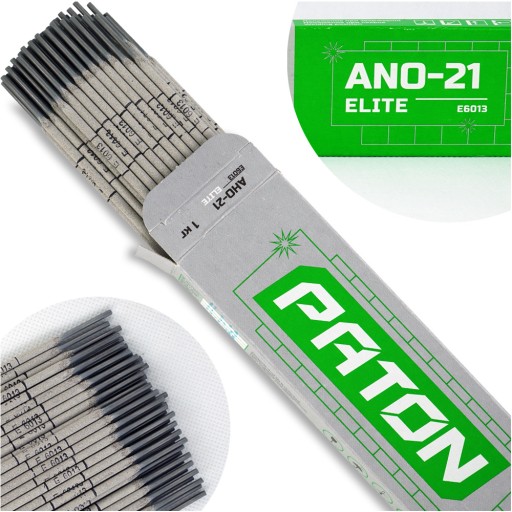 Rutilové elektródy 350mm Zváranie pre MMA zváračku 2,5mm ELEKTRODE