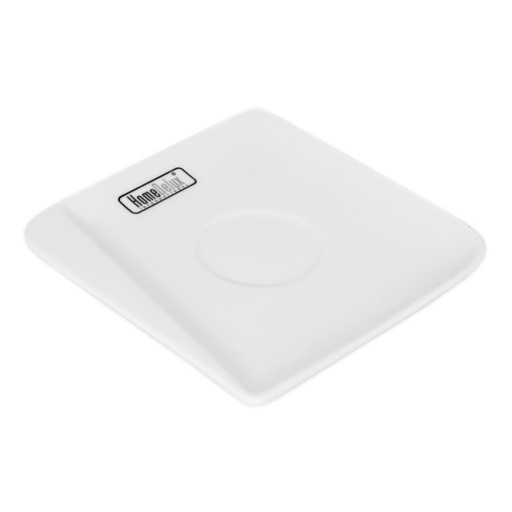 ŠÁLKA SAUDER 14CM QUATRE HOMEDELUX