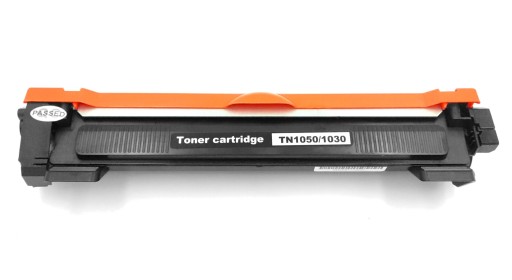 Toner pre tlač TN1030 TN1050 HL1112 DCP1510 DCP1610