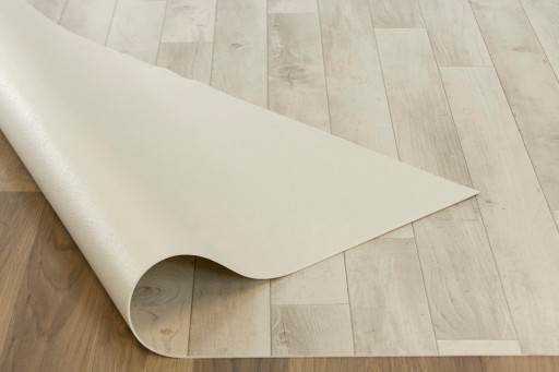 šírka 4 m FLEXIBILNÝ KOBEREC PVC PRESTO 400 cm
