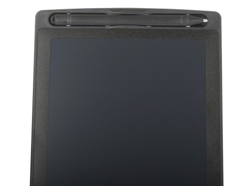 8,5-PALCOVÝ LCD PÍSACÍ TABLET TABLET NA DIGITÁLNE KRESLENIE