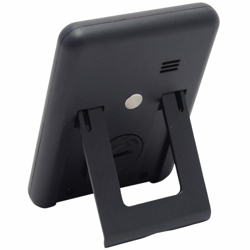 KUCHYNSKÝ ČASOVÝ ALARM PRE MAGNET TP202