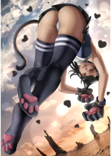 Anime Plagát Ijiranaide, Nagatoro-san ins_013 A3