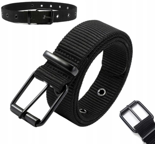 VOJENSKY TACTICAL SURVIVAL SURVIVAL PÁSOVÝ PÁS