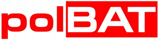 VRLA AGM 6V 5Ah BEZÚDRŽBOVÁ BATÉRIA