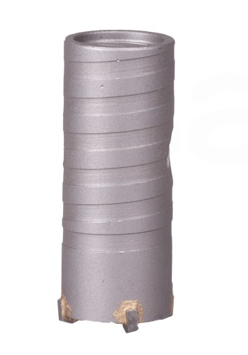 ČIPKA OTVOROVÁ PÍLKA 30mm NA BETÓNOVÉ STENY WIDIA ČIPKA