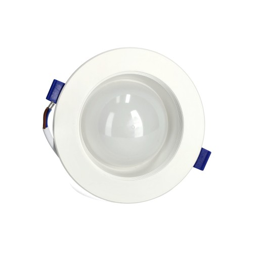 LED stropné svietidlo SATURN PT 6W 4000K