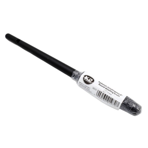 K2 ŠTEFKA NA DETAILY 8