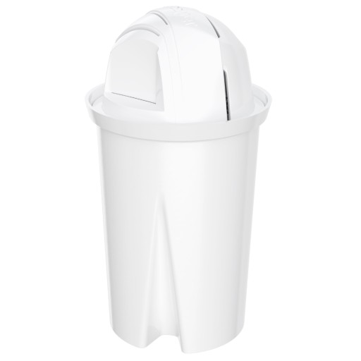 Vodný filter Aquaclassic STANDARD do filtračnej kanvice Dafi, výmena