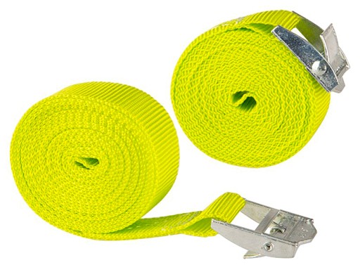 250 KG POPRUHY BATOŽINY 25 mm 1,5 MB 125 DAN