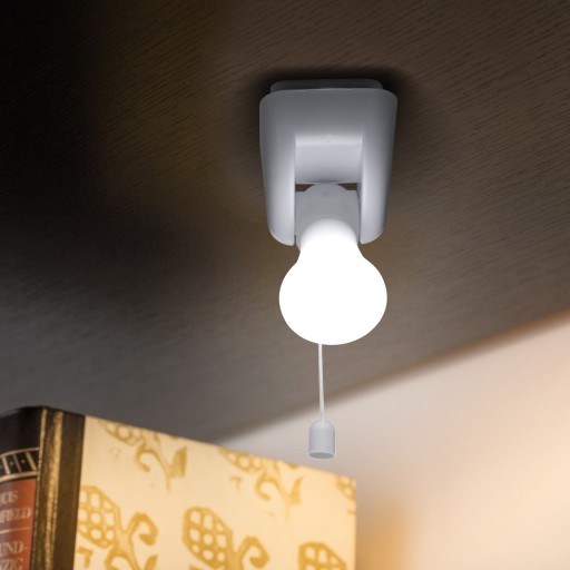 LED STANOVÁ LAMPA TAŽNÁ LAMPA SAMOLEPIACA LAMPA NÁSTENNÁ ZÁVESNÁ LAMPA