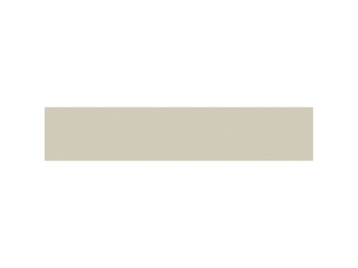 ABS hrana U15133 MP 23x0,8 Grey Beige Rehau (97