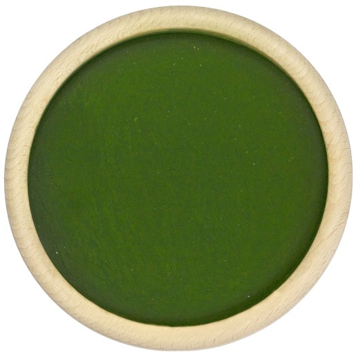 Spirulina POWDER 250g anémia, imunita