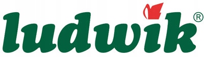 LUDWIK LUDWIK PLYN D/WRAN DETSKÉ OBLEČENIE BABY C.1,5L