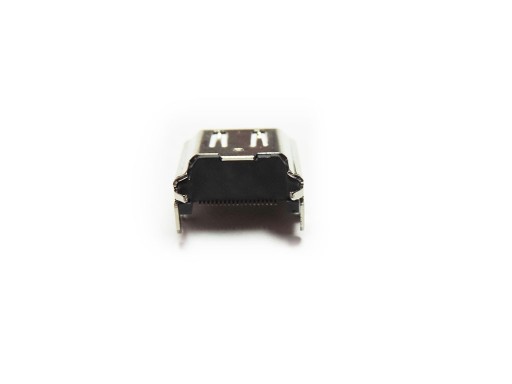 Konzola PlayStation 4 PS4 V2 Konzola HDMI konektora 1004 1116 1216