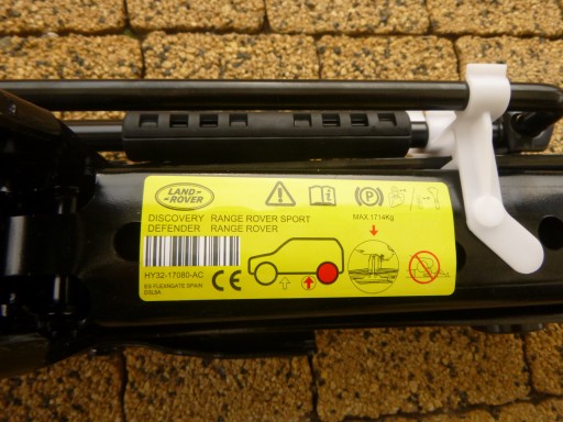 TESNENIE SKRUTU VRÁTANE VW CADDY 1.9D 02-