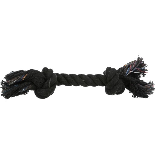 TRIXIE Lano na čistenie zubov pre psov 26cm TX-3272