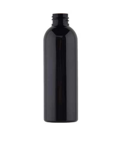 FĽAŠKA S ATOMIZÉROM, ROZPRAŠOVAČOM, 100ml