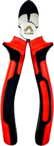 Bočné kliešte 160 mm