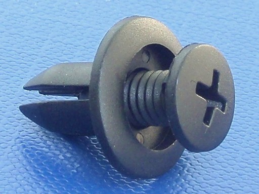 10x SUZUKI MOTO GS GSF GSX TL SKRUTKA ČEPU 7