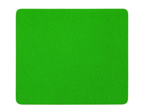 IBOX podložka pod myš MP002 GREEN IMP002GR
