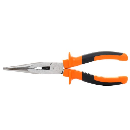 KLIEŠTE UNIVERZÁLNE 160MM DLHÉ KLIEŠTE KD10806