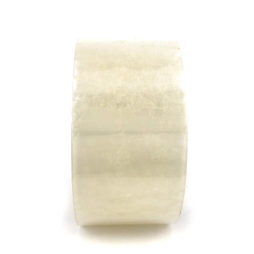 LEPIACA BALIACA PÁSKA 48mm/50yd ČISTÁ SMART