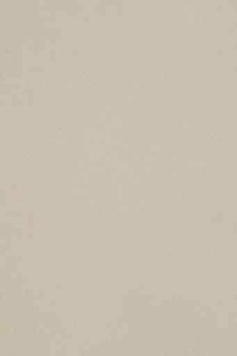 Farebný papier Bristol 250g, šedý - 10A3