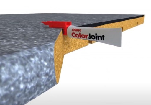 ColorJoint lepidlo na dosky 20g dub + aplikátor