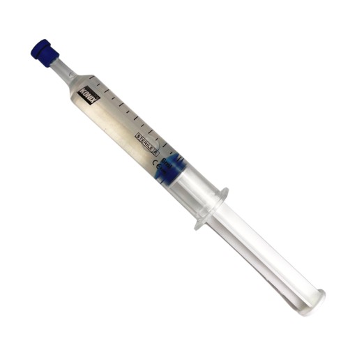 Konix Lido C ANESTETIZUJÚCI GÉL NA KATETERIZÁCIU, STERILNÝ, 2% lidokaín 6ml