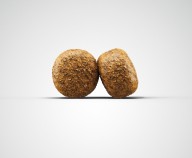 JOSERA Balance 900g