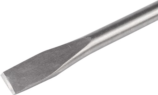 Dlátová fréza 14x250x20 mm SDS-Plus RICHMANN