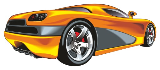 NÁLEPKA NA OKENNÝ NÁBYTOK ZRKADLO OKNO AUTO AUTO