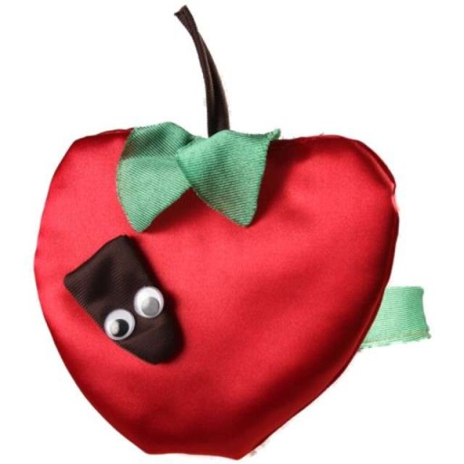 APPLE BAND, kostým GREEN GROUP, detský kostým