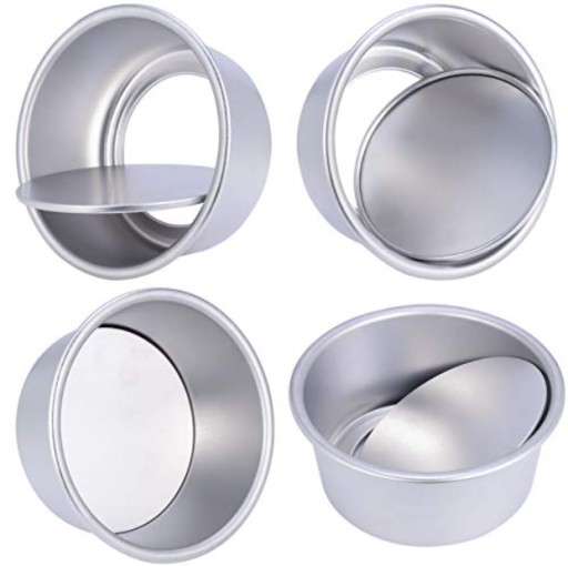 14CM forma B2230