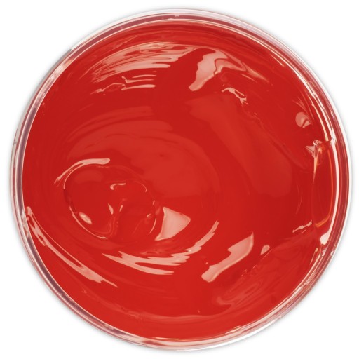Putorius Viper Analgetický masážny gél 500 ml