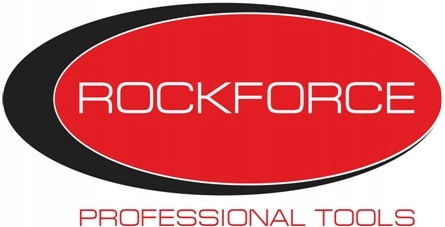 KOMBINOVANÝ KĽÚČ 27 mm Cr-V ROCKFORCE