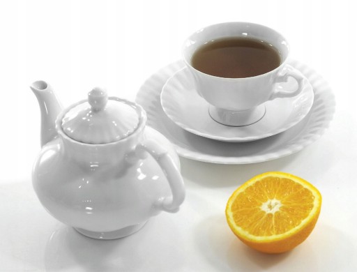 C000 ŠÁLKA 220 FORIEM IWONA CHODZIEŻ PORCELÁN