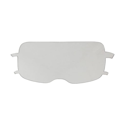 OCHRANNÉ SKLO VNÚTORNE POLYKARBONÁTOVÉHO SKLA SPEEDGLAS 9100 ZAM
