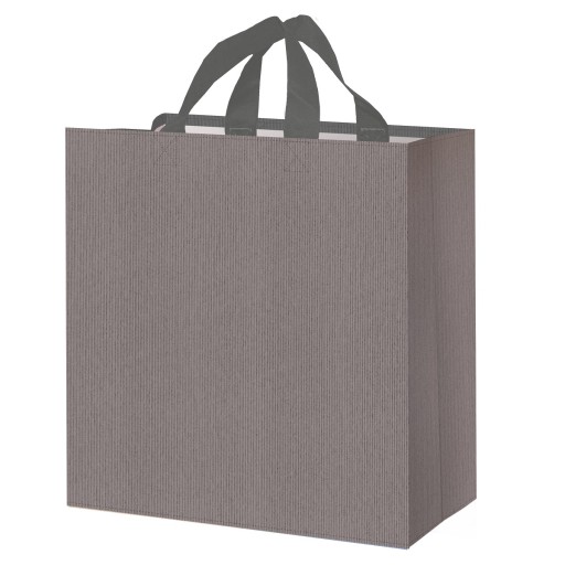 NÁKUPNÁ sieť 38x22x40 cm odolná veľká ECO x1