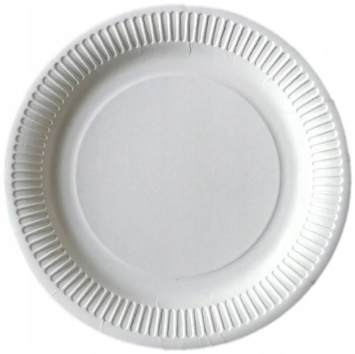 PAPIEROVÉ TANIERE DEZERTNÉ TANIERE EKOLOGICKÉ TANIERE 18cm 100 ks