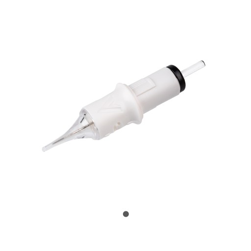Vertix Nano cartridge ihla PMU 1RL 0,33mm 1 kus
