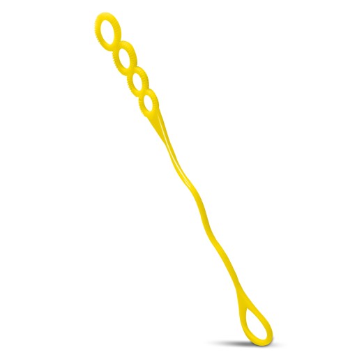 Baňková tekutina 1000ml RK-906 modrá