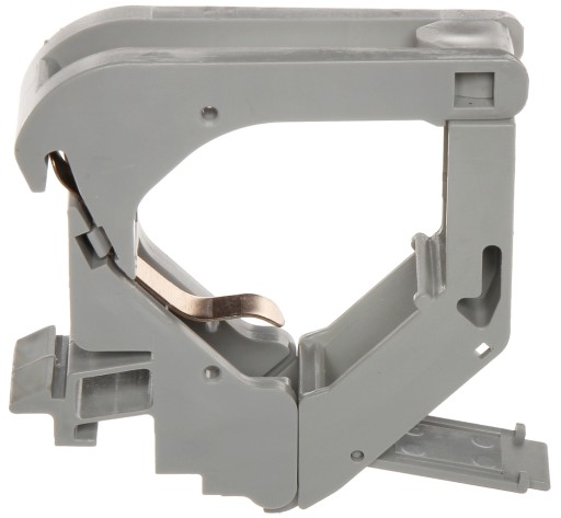 POUZDRO PRE KEYSTONE FX-MULTI/DIN KONEKTORY
