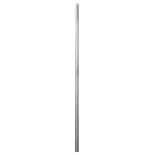 PVC hadica na meranie vody 12x8 (50cm)