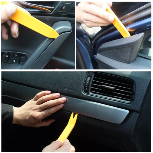 KLOPY, ČEPY NA AUTO, SŤAHOVAČE NA ČALÚNENIE