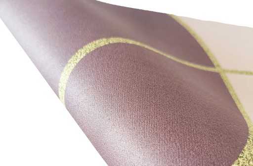 Kúpeľňová predložka rýchloschnúca, protišmyková, savá predložka veľký 60x40