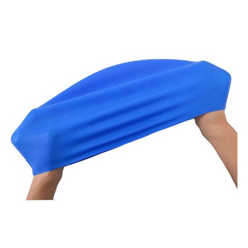 SILIKÓNOVÁ ČIAPKA NA BAZÉN