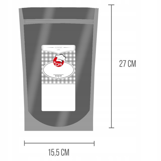 Neaktívne droždie vločky 250g, Neaktívne droždie